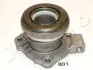 Вижимний підшипник 90801