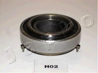 Підшипник вижимний Hyundai Sonata Mitsubishi Lancer 1.2-3.0i 84- JAPKO 90H02 Купити в Україні