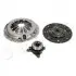 Сцепление (набор) 922105