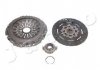 Комплект зчеплення AlfaRomeo 145/146/147/156/166 99-10 (d=235mm) (+вижимний) 92AR03