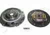 Комплект зчеплення Caddy 1.4/1.6i/2,0SDI 03- (220mm) 92VW01