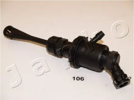 Фото Автозапчасть JAPKO (95165) изображение 1