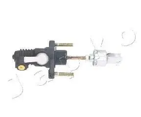 Фото Циліндр зчеплення головний COROLLA/AURIS 1.4 07-14 JAPKO (95262) зображення 1