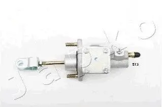 Циліндр зчеплення (головний) Mitsubishi Lancer/Outlander 2.0/2.4 02- JAPKO 95513 Купити в Україні