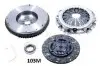 Комплект зчеплення 98103M
