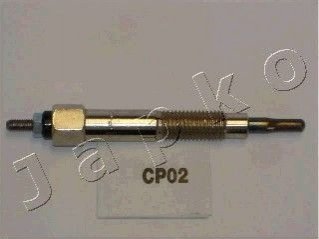 Автозапчастина JAPKO CP02 (фото 1)