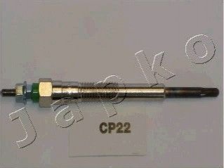 Автозапчастина JAPKO CP22
