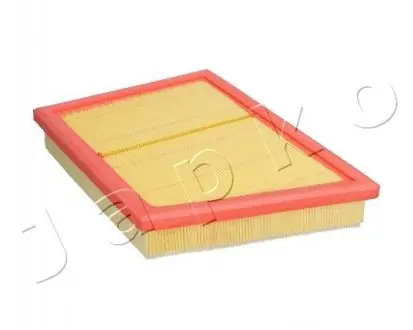 Фільтр повітряний BMW 2 (F45) 13-/X1 (F48) 14-/Mini Cooper 1.5-2.0 i/D 13- (B37/B38/B47/B48) JAPKO FA0105JM Купити в Україні