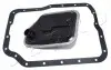 Фільтр АКПП Mazda 3/6 1.6/2.0 03-