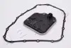 Фото Фільтр АКПП Hyundai Accent III/Elantra KIA Ceed/Rio 04- JAPKO (FTJ095) зображення 2