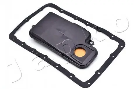 Фото -Фільтр АКПП JAPKO (FTJ144) зображення 1