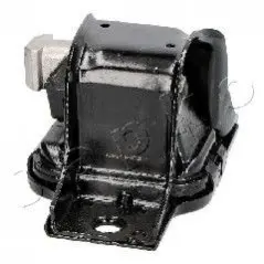 Фото 1 — Подушка двигуна перед. Nissan Qashqai 1.6 06-14 Пр. JAPKO (GOJ1021) Фото Подушка двигуна перед. Nissan Qashqai 1.6 06-14 Пр. JAPKO (GOJ1021) зображення 1