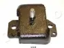 Подушка двигуна (передня) Nissan Patrol 88-00 2.8/4.2 JAPKO (GOJ104) зображення 1