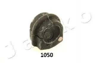 Втулка JAPKO GOJ1050 Купити в Україні