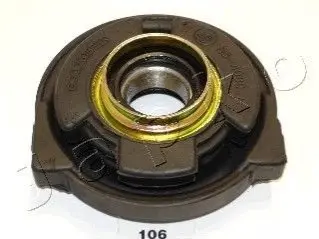 Подшипник, промежуточный подшипник карданного вала JAPKO GOJ106 Купити в Україні