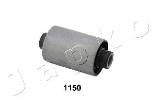 Сайлентблок / втулка ресори JAPKO GOJ1150