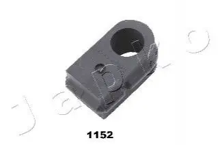 -Втулка стабілізатора JAPKO GOJ1152 Купити в Україні