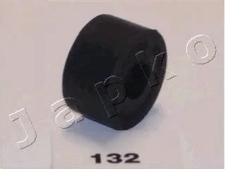 Втулка стабілізатора Nissan Patrol 97-/Pick Up 83-10/Terrano 87-07 JAPKO GOJ132 Купити в Україні