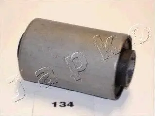 Сайлентблок ресори JAPKO GOJ134 Купити в Україні
