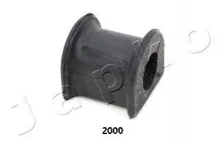 Фото 1 — Втулка JAPKO (GOJ2000) Фото Втулка JAPKO (GOJ2000) зображення 1