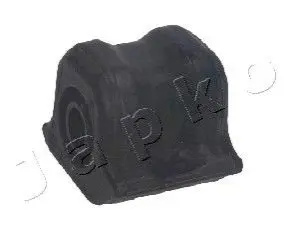 Фото Втулка стабілізатора пер. Prius 05-15 Л. JAPKO (GOJ2329L) зображення 1