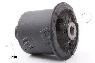 Фото Кронштейн, подушки рычага JAPKO (GOJ235) зображення 1