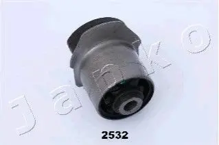 Фото Подвеска JAPKO (GOJ2532) изображение 1