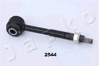 Фото Підвіска JAPKO (GOJ2544) зображення 1