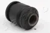 Сайлентблок переднього важеля TOYOTA Yaris 05- GOJ258