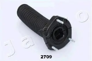 -Опора стійки амортизатора JAPKO GOJ2709 Купити в Україні