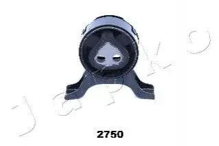 Підшипник карданного валу JAPKO GOJ2750 Купити в Україні