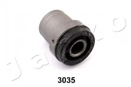 -Сайлентблок JAPKO GOJ3035 Купити в Україні