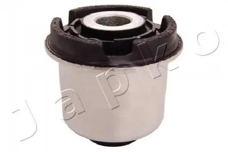 Фото -Сайлентблок JAPKO (GOJ3103) зображення 1