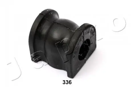 Фото 1 — Втулка стабілізатора JAPKO (GOJ336) Фото Втулка стабілізатора JAPKO (GOJ336) зображення 1