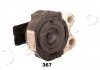 Подушка двигуна Mazda 3 03-13/Mazda 5 05-10 1.8-2.0 GOJ367