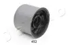 Сайлентблок важеля (переднього) (R) Honda CR-V III 07- GOJ452
