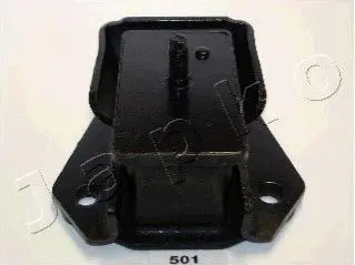 -Опора двигуна JAPKO GOJ501 Купити в Україні