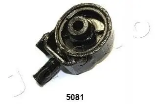 -Опора двигуна JAPKO GOJ5081 Купити в Україні