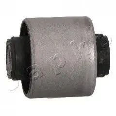 Фото 1 — Сайлентблок важеля (заднього/зовні) Mitsubishi Lancer VI 95-98/VII 03- JAPKO (GOJ5107) Фото Сайлентблок важеля (заднього/зовні) Mitsubishi Lancer VI 95-98/VII 03- JAPKO (GOJ5107) зображення 1