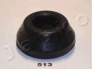 Фото Втулка задн. важеля передня Mitsubishi Pajero II 3.0 90-00 24х60 JAPKO (GOJ513) зображення 1