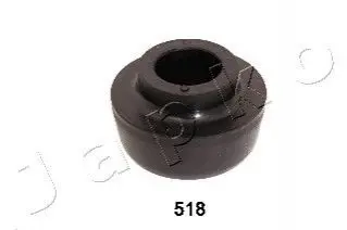 Втулка стабилизатора JAPKO GOJ518