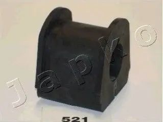 Фото 1 — Втулка стабілізатора JAPKO (GOJ521) Фото Втулка стабілізатора JAPKO (GOJ521) зображення 1