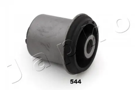 Фото Кронштейн, подушки рычага JAPKO (GOJ544) зображення 1