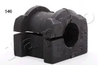 Втулка стабілізатора JAPKO GOJ546 Купити в Україні