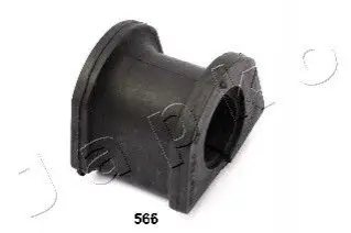 Втулка стабілізатора JAPKO GOJ566 Купити в Україні