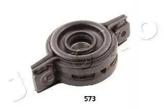 Подшипник JAPKO GOJ573 Купити в Україні