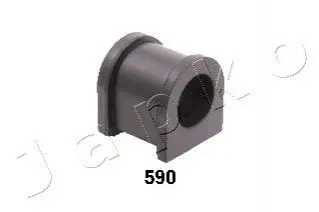 Фото Втулка JAPKO (GOJ590) изображение 1