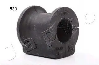 Втулка стабілізатора JAPKO GOJ830 Купити в Україні