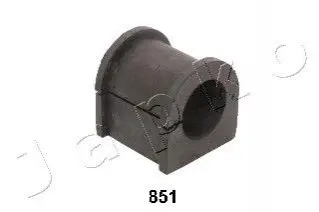 Втулка JAPKO GOJ851 Купити в Україні