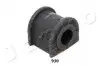 GOJ930 JAPKO-Втулка стабілізатора GOJ930